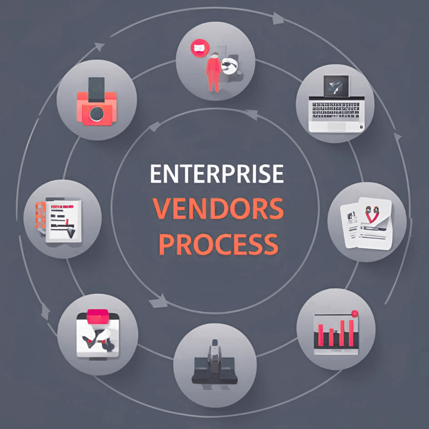 Vendor Process